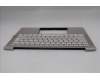 Lenovo 5CB1R68407 COVER UpperCaseASM HUN C 83JX SSH PS
