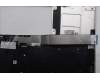 Lenovo 5CB1R68408 COVER UpperCaseASM BEL C 83JX SSH PS