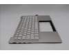 Lenovo 5CB1R68411 COVER UpperCaseASM SWS C 83JX SSH PS