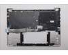 Lenovo 5CB1R68412 COVER UpperCaseASM BUL C 83JX SSH PS
