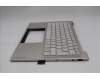 Lenovo 5CB1R68412 COVER UpperCaseASM BUL C 83JX SSH PS