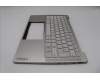 Lenovo 5CB1R68413 COVER UpperCaseASM CZE/SLK C 83JX SSH PS