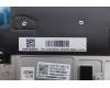 Lenovo 5CB1R68413 COVER UpperCaseASM CZE/SLK C 83JX SSH PS