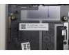 Lenovo 5CB1R70690 COVER Upper Case ASM_CZE/SLK W21SQ LG BL