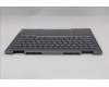 Lenovo 5CB1R70696 COVER Upper Case ASM_ARA W21SQ LG BL