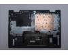 Lenovo 5CB1R71045 COVER Upper Case ASM_GER W21SQ LG BL