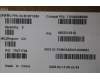 Lenovo 5CB1R71055 COVER Upper Case ASM_ENG C 83JK LG