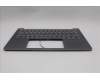 Lenovo 5CB1R71055 COVER Upper Case ASM_ENG C 83JK LG