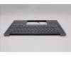 Lenovo 5CB1R71055 COVER Upper Case ASM_ENG C 83JK LG