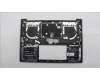 Lenovo 5CB1R71056 COVER Upper Case ASM_GRE C 83JK LG
