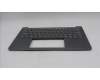 Lenovo 5CB1R71056 COVER Upper Case ASM_GRE C 83JK LG