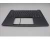 Lenovo 5CB1R71061 COVER Upper Case ASM_ARA C 83JK LG