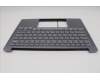 Lenovo 5CB1R71061 COVER Upper Case ASM_ARA C 83JK LG