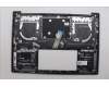 Lenovo 5CB1R71062 COVER Upper Case ASM_HBW C 83JK LG