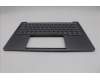 Lenovo 5CB1R71062 COVER Upper Case ASM_HBW C 83JK LG