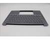 Lenovo 5CB1R71062 COVER Upper Case ASM_HBW C 83JK LG