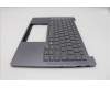 Lenovo 5CB1R71062 COVER Upper Case ASM_HBW C 83JK LG