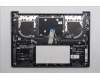 Lenovo 5CB1R71064 COVER Upper Case ASM_UKE C 83JK LG