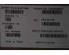 Lenovo 5CB1R71065 COVER Upper Case ASM_ITA C 83JK LG