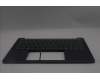 Lenovo 5CB1R71065 COVER Upper Case ASM_ITA C 83JK LG