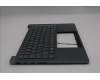 Lenovo 5CB1R71065 COVER Upper Case ASM_ITA C 83JK LG