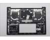 Lenovo 5CB1R71066 COVER Upper Case ASM_SPA C 83JK LG