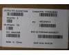 Lenovo 5CB1R71066 COVER Upper Case ASM_SPA C 83JK LG