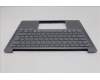 Lenovo 5CB1R71071 COVER Upper Case ASM_NORDIC C 83JK LG