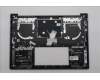 Lenovo 5CB1R71072 COVER Upper Case ASM_FRA C 83JK LG