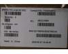 Lenovo 5CB1R71072 COVER Upper Case ASM_FRA C 83JK LG