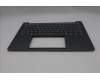 Lenovo 5CB1R71072 COVER Upper Case ASM_FRA C 83JK LG