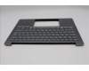 Lenovo 5CB1R71072 COVER Upper Case ASM_FRA C 83JK LG