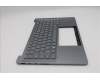 Lenovo 5CB1R71072 COVER Upper Case ASM_FRA C 83JK LG