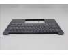 Lenovo 5CB1R71075 COVER Upper Case ASM_HUN C 83JK LG