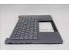 Lenovo 5CB1R71075 COVER Upper Case ASM_HUN C 83JK LG