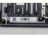 Lenovo 5CB1R71075 COVER Upper Case ASM_HUN C 83JK LG