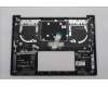Lenovo 5CB1R71076 COVER Upper Case ASM_BEL C 83JK LG
