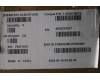 Lenovo 5CB1R71078 COVER Upper Case ASM_SLV C 83JK LG