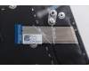 Lenovo 5CB1R71078 COVER Upper Case ASM_SLV C 83JK LG