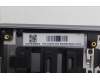 Lenovo 5CB1R71078 COVER Upper Case ASM_SLV C 83JK LG