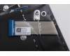 Lenovo 5CB1R71079 COVER Upper Case ASM_SWS C 83JK LG