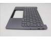 Lenovo 5CB1R71079 COVER Upper Case ASM_SWS C 83JK LG