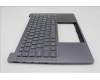 Lenovo 5CB1R71079 COVER Upper Case ASM_SWS C 83JK LG