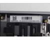 Lenovo 5CB1R71079 COVER Upper Case ASM_SWS C 83JK LG