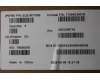 Lenovo 5CB1R71080 COVER Upper Case ASM_BUL C 83JK LG