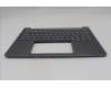 Lenovo 5CB1R71080 COVER Upper Case ASM_BUL C 83JK LG