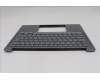 Lenovo 5CB1R71080 COVER Upper Case ASM_BUL C 83JK LG