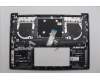 Lenovo 5CB1R71081 COVER Upper Case ASM_CZE/SLK C 83JK LG