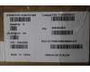 Lenovo 5CB1R71081 COVER Upper Case ASM_CZE/SLK C 83JK LG