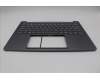 Lenovo 5CB1R71081 COVER Upper Case ASM_CZE/SLK C 83JK LG